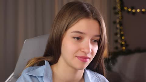 Kiki online show from September 2025 04:31:02 PM