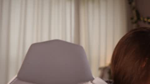 Kiki online show from September 2025 11:55:02 AM