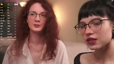 Snapshot of little_poetry chatting on July 2026 08:15:02 PM Kiki online show from July 2026 08:15:02 PM
