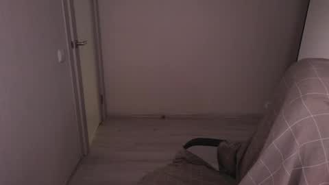 little_pretty_woman online show from May 2026 03:53:02 PM