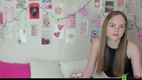 Kriss online show from November 2025 08:25:01 AM