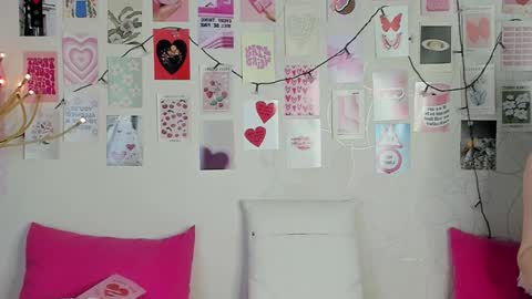 Kriss online show from February 2026 09:32:01 AM