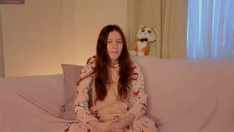 Rosy online show from December 2025 04:19:02 AM