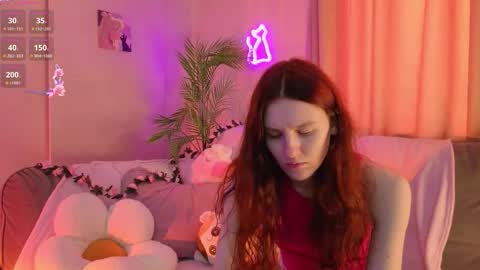 Rosy online show from March 2026 04:36:01 AM