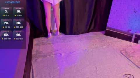 little_rockk online show from October 2025 04:40:02 AM