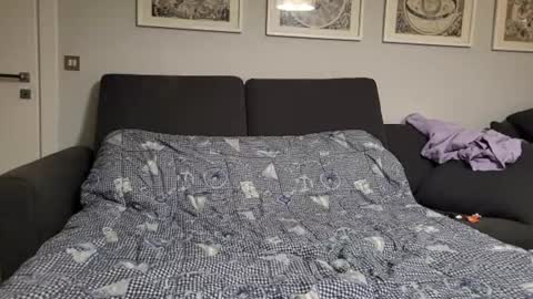 GiuliaFrancesco online show from January 2025 02:06:02 AM