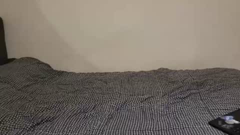 Snapshot of little_sakuraxxx chatting on July 2026 12:52:02 AM GiuliaFrancesco online show from July 2026 12:52:02 AM