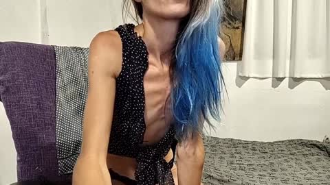 Snapshot of little_savage chatting on December 2024 05:01:01 AM little_savage online show from December 2024 05:01:01 AM