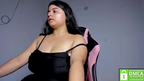 Snapshot of little_shaara chatting on November 2025 09:15:01 PM Shaara online show from November 2025 09:15:01 PM