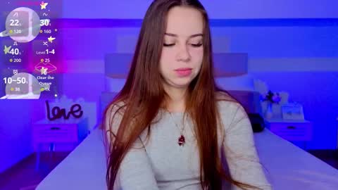 Snapshot of little_siin chatting on November 2025 08:23:02 AM little_siin online show from November 2025 08:23:02 AM