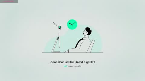 Snapshot of little_siin chatting on November 2025 07:52:02 AM little_siin online show from November 2025 07:52:02 AM