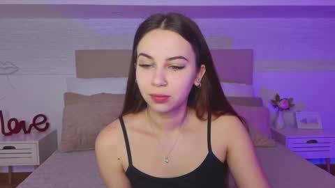 Snapshot of little_siin chatting on November 2025 08:03:02 AM little_siin online show from November 2025 08:03:02 AM