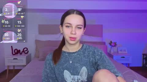 Snapshot of little_siin chatting on November 2025 08:05:01 AM little_siin online show from November 2025 08:05:01 AM