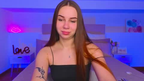 Snapshot of little_siin chatting on December 2025 10:53:01 AM little_siin online show from December 2025 10:53:01 AM