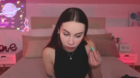 Snapshot of little_siin chatting on December 2025 08:09:01 AM little_siin online show from December 2025 08:09:01 AM