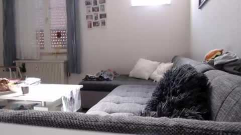 Snapshot of little_sow chatting on April 2026 03:53:01 PM little_sow online show from April 2026 03:53:01 PM