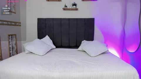 Snapshot of little_sugar18 chatting on November 2025 12:07:01 PM Luisa online show from November 2025 12:07:01 PM