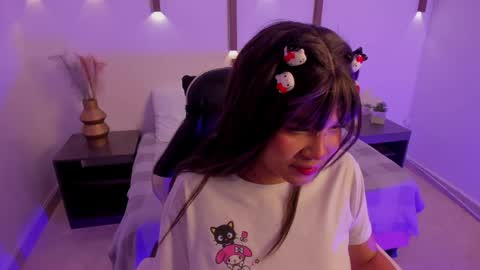 S U M I online show from May 2026 02:50:01 AM
