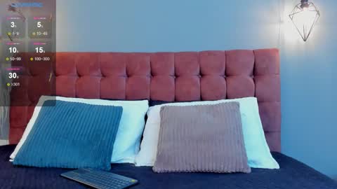 Snapshot of little_tania_ chatting on February 2026 12:09:02 PM Tania online show from February 2026 12:09:02 PM