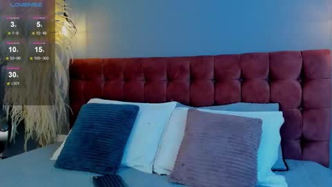 Snapshot of little_tania_ chatting on February 2026 01:04:02 PM Tania online show from February 2026 01:04:02 PM