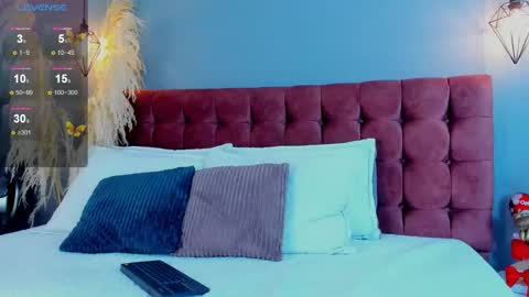 Snapshot of little_tania_ chatting on February 2026 12:12:01 PM Tania online show from February 2026 12:12:01 PM