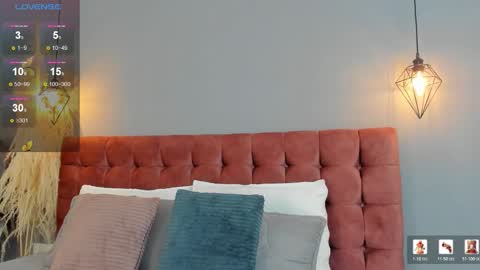 Snapshot of little_tania_ chatting on February 2026 12:13:02 PM Tania online show from February 2026 12:13:02 PM