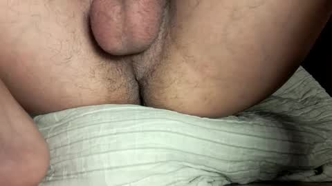 Rick online show from February 2026 05:05:02 PM