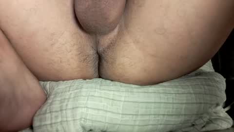 Rick online show from April 2026 04:59:02 PM