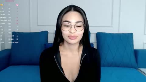 Snapshot of little_v1rgin_angel chatting on September 2025 11:26:01 AM Kwan online show from September 2025 11:26:01 AM