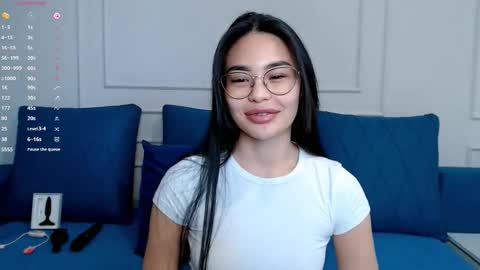 Kwan online show from March 2026 11:27:01 AM