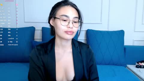 Kwan online show from April 2026 11:11:01 AM