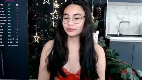 Snapshot of little_v1rgin_angel chatting on July 2026 10:39:01 AM Kwan online show from July 2026 10:39:01 AM