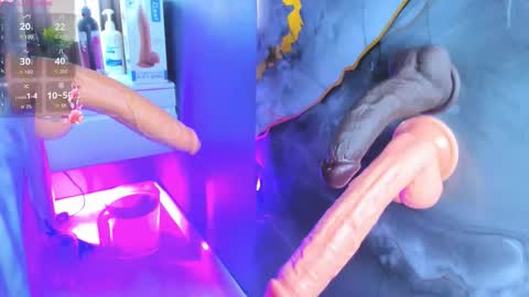 little_valentinaa online show from March 2026 12:54:02 PM