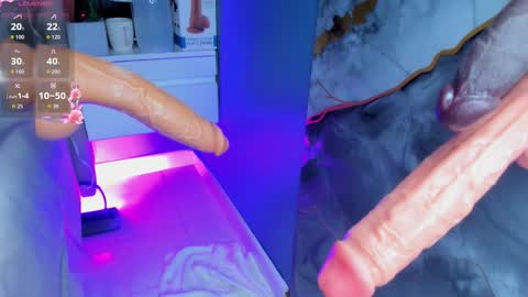 little_valentinaa online show from March 2026 11:26:02 PM