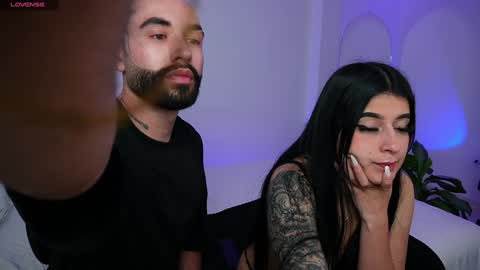 little_vannesaa online show from December 2024 02:13:02 AM