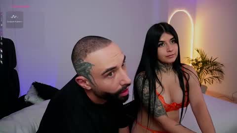 little_vannesaa online show from February 2025 03:52:02 AM