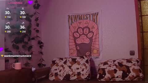 Sofia online show from February 2025 06:30:02 PM