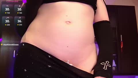 Sofia online show from March 2026 07:51:02 PM