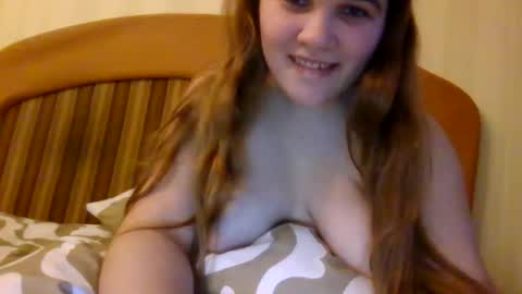 littleangelsex online show from January 2025 02:37:01 PM