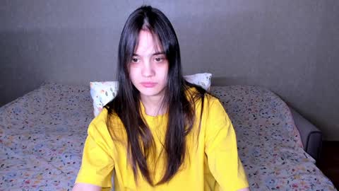 littleashleyy online show from December 2024 11:07:02 AM