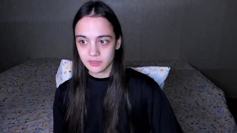 littleashleyy online show from December 2024 02:58:02 PM