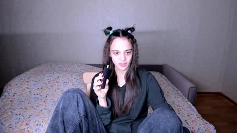 littleashleyy online show from December 2024 05:48:01 PM