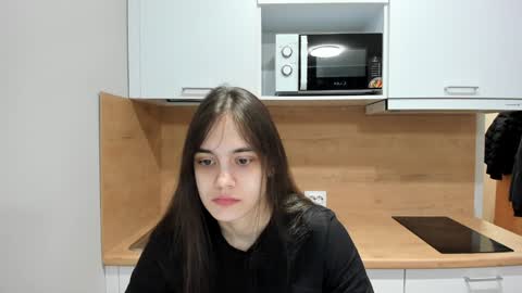 littleashleyy online show from January 2025 04:09:01 PM