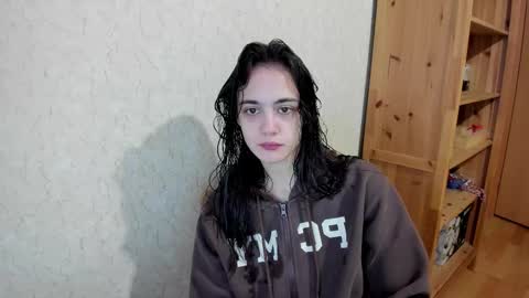 littleashleyy online show from November 2025 11:21:02 AM