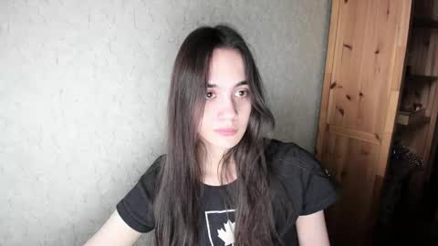 littleashleyy online show from December 2025 08:34:01 AM