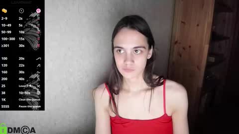 littleashleyy online show from January 2026 09:51:01 PM