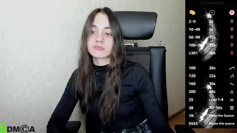 Snapshot of littleashleyy chatting on May 2026 07:56:02 PM littleashleyy online show from May 2026 07:56:02 PM