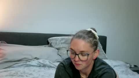 Little Boo online show from September 2025 07:24:02 PM