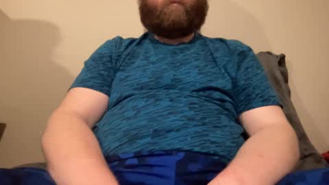 Snapshot of littlebearbigpa chatting on December 2024 07:13:02 AM littlebearbigpa online show from December 2024 07:13:02 AM