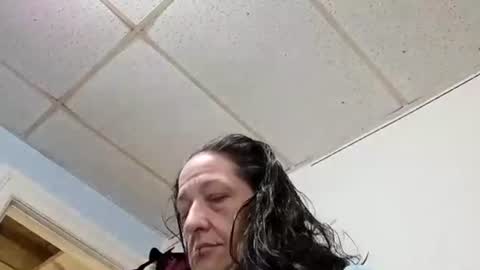 Sady Jayne online show from April 2026 11:27:01 AM